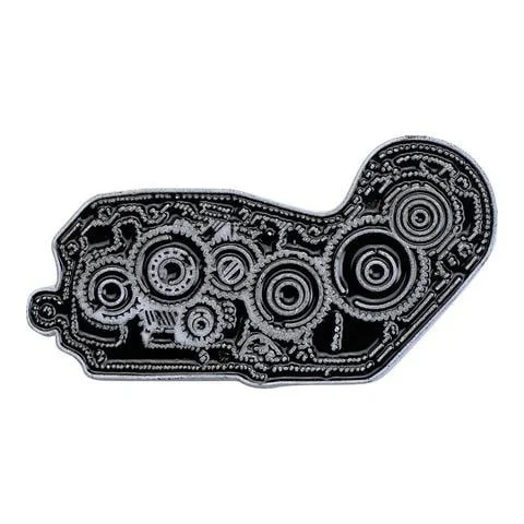 caferacerwebshop202606010444391855842