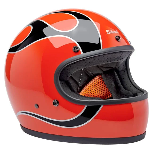 caferacerwebshop202606010448531856285
