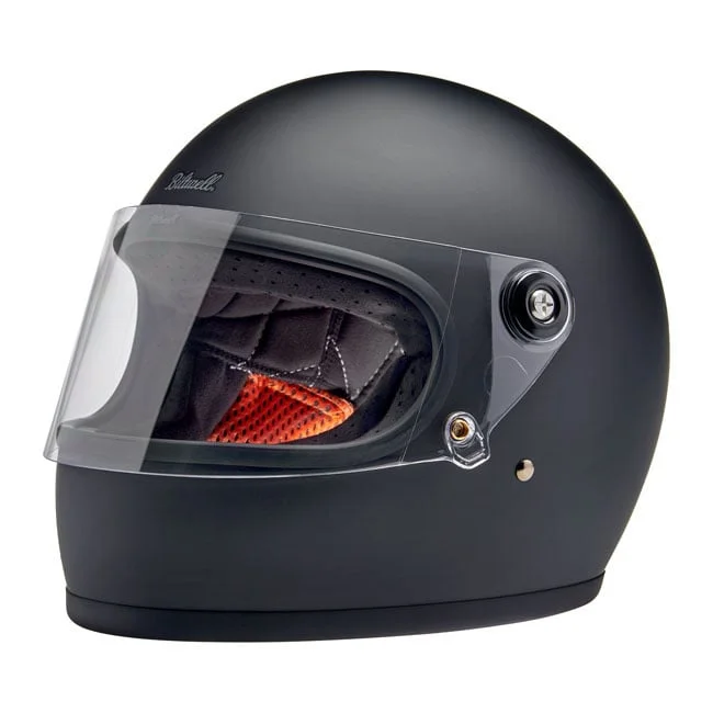 caferacerwebshop202606010452101856580