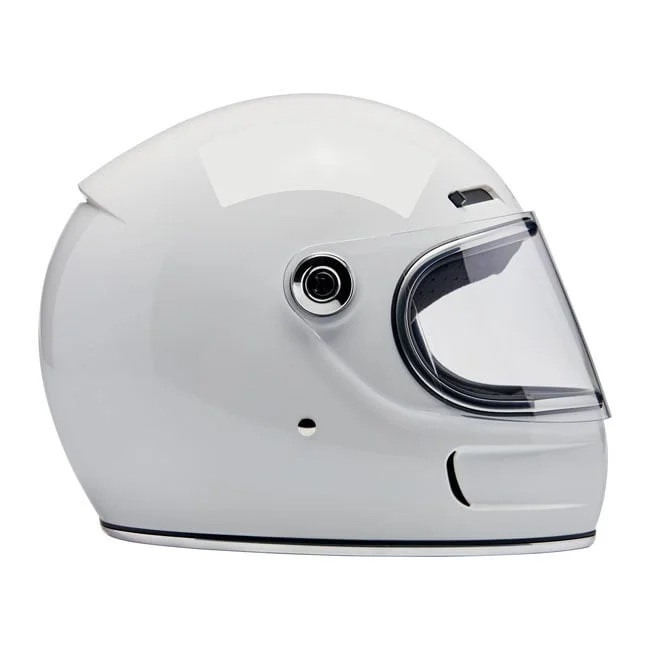 caferacerwebshop202606010454481856862