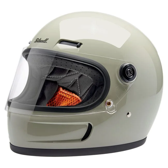caferacerwebshop202606010455491856964