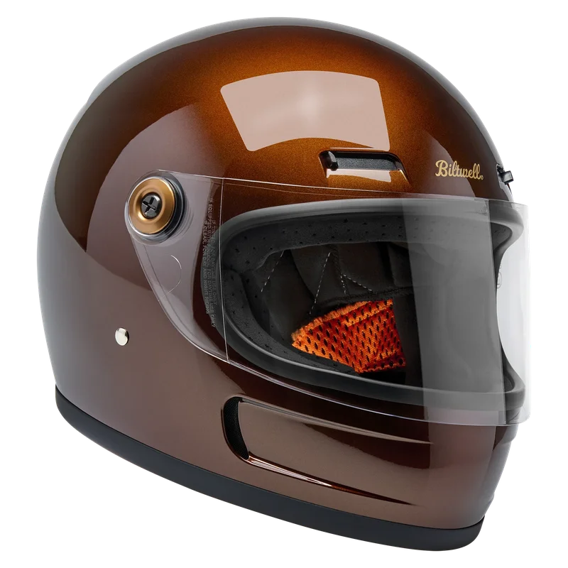 caferacerwebshop202606010456571857088
