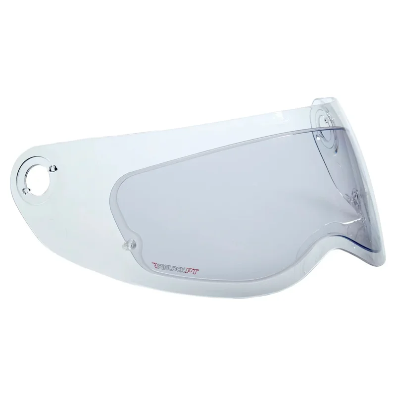 caferacerwebshop202606010500191857420