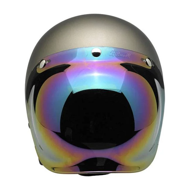 caferacerwebshop202606010503441857769