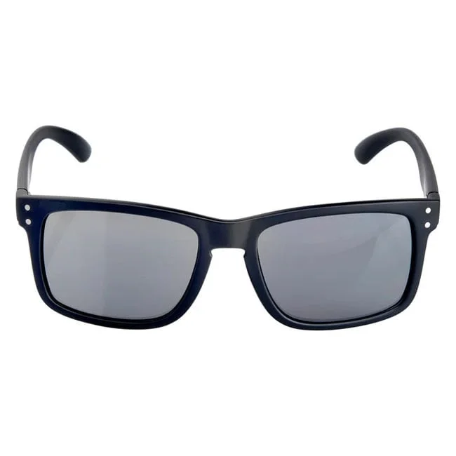 caferacerwebshop202606010503561857798