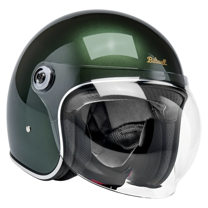 caferacerwebshop202606010509081858373