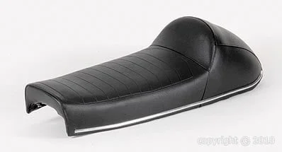 caferacerwebshop202606010521161859518