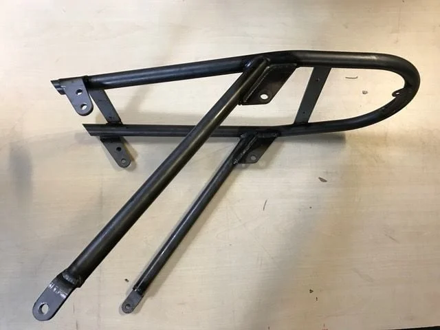 caferacerwebshop202606010521291859545