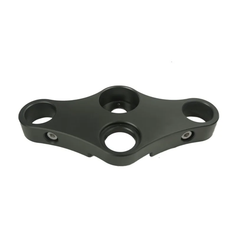 caferacerwebshop202606010524201859826