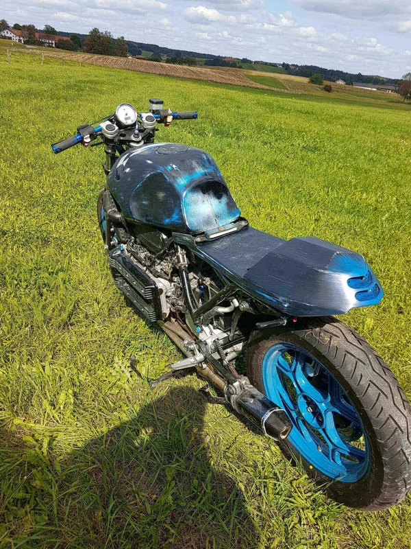 caferacerwebshop202606010535021860882