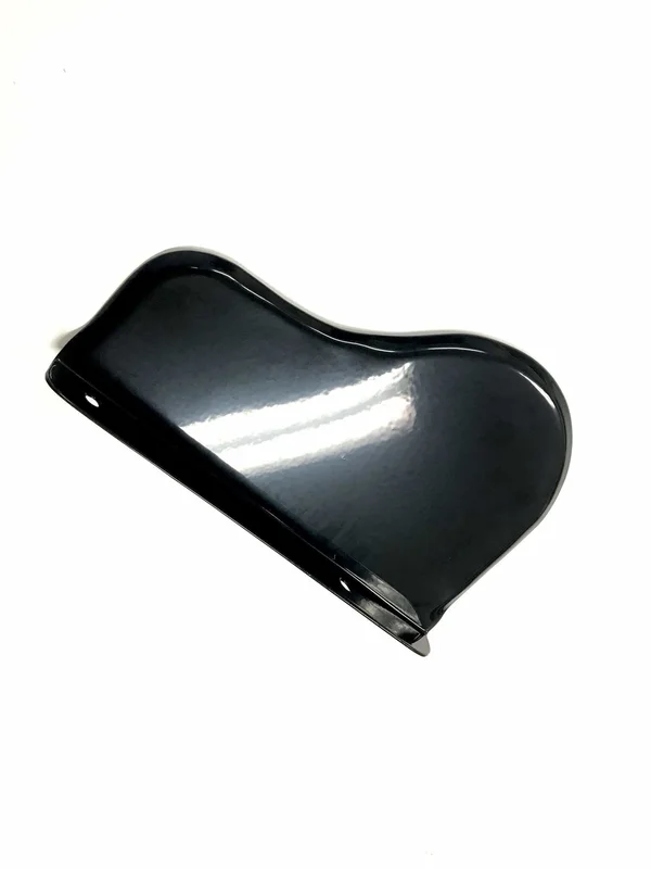 caferacerwebshop202606010539261861288