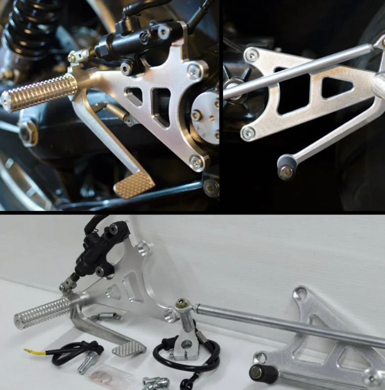 caferacerwebshop202606010542501861604