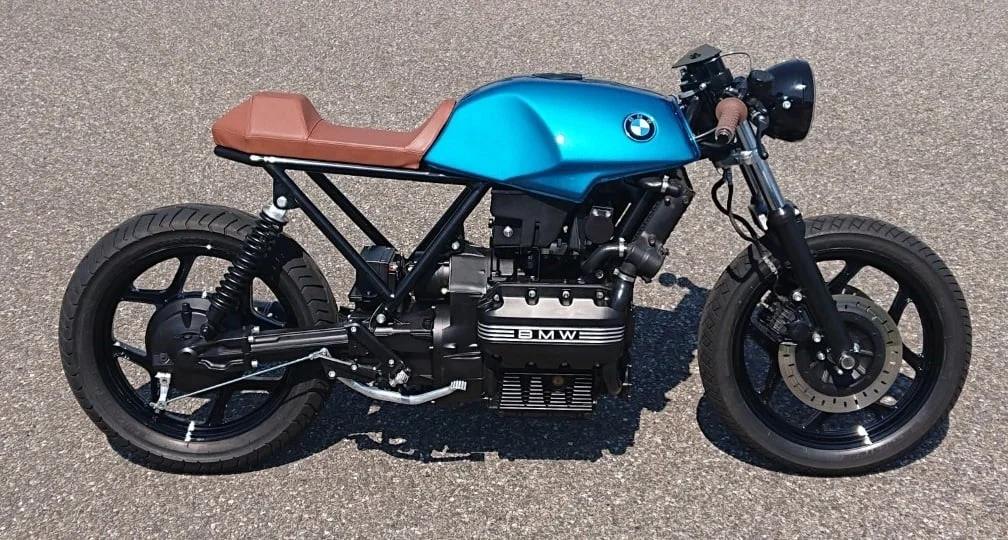 caferacerwebshop202606010556091862765