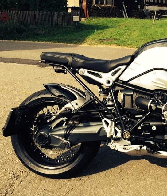 caferacerwebshop202606010606291863749