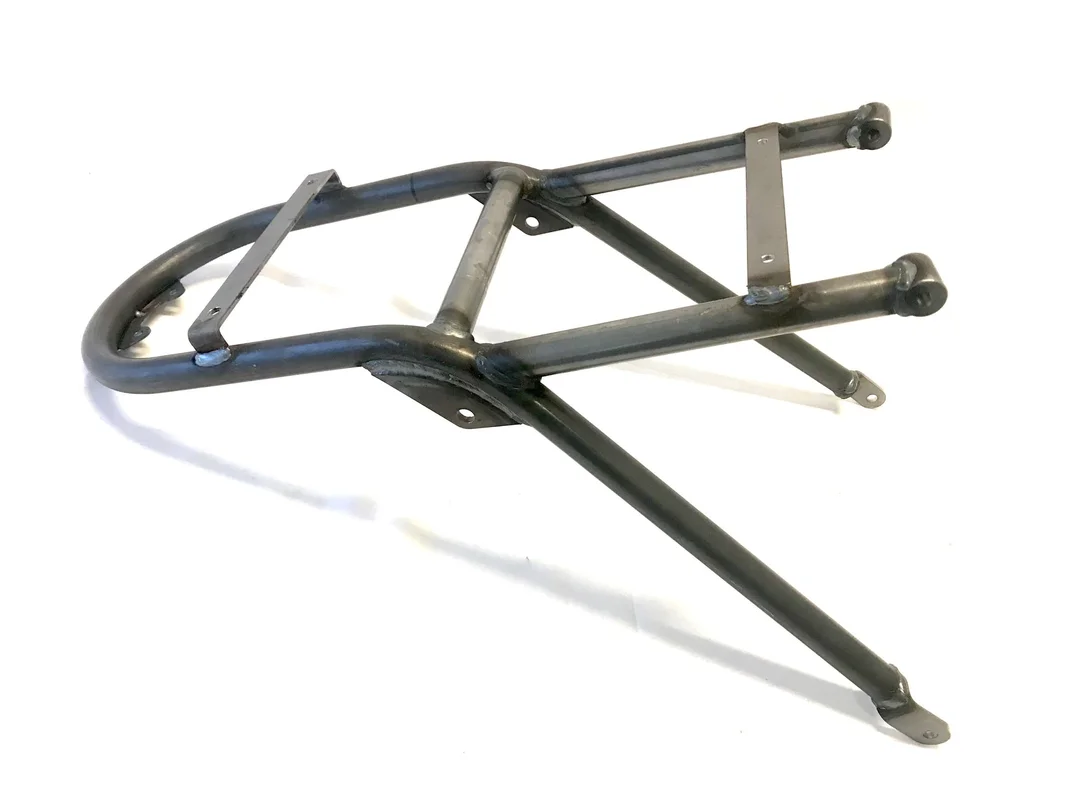 caferacerwebshop202606010610111864110