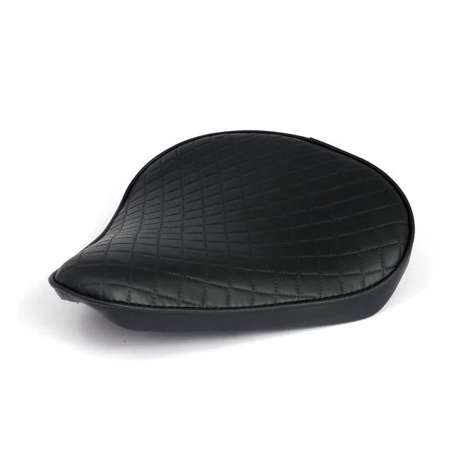 caferacerwebshop202606010622141865295