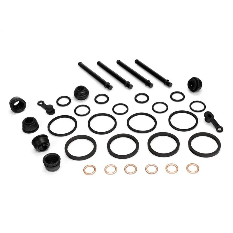 caferacerwebshop202606010644331867528