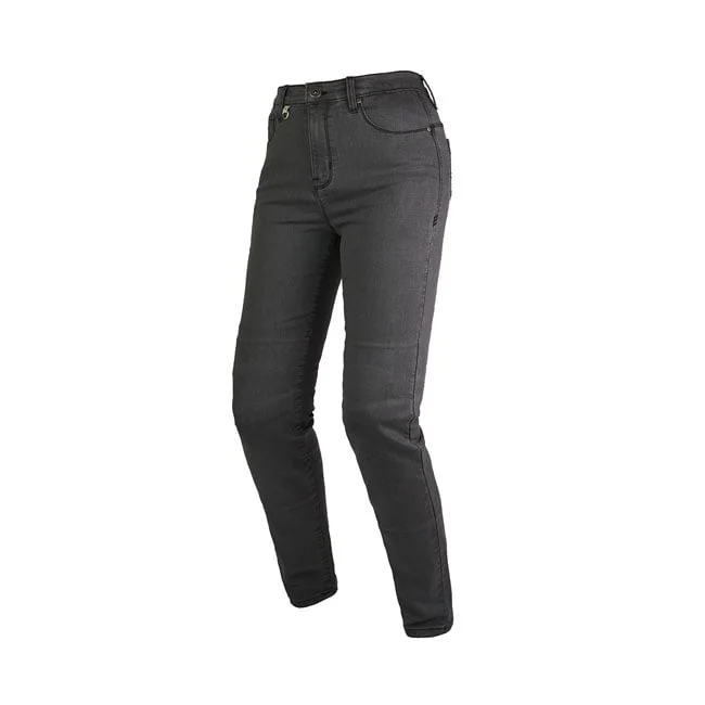caferacerwebshop202606010655451868556