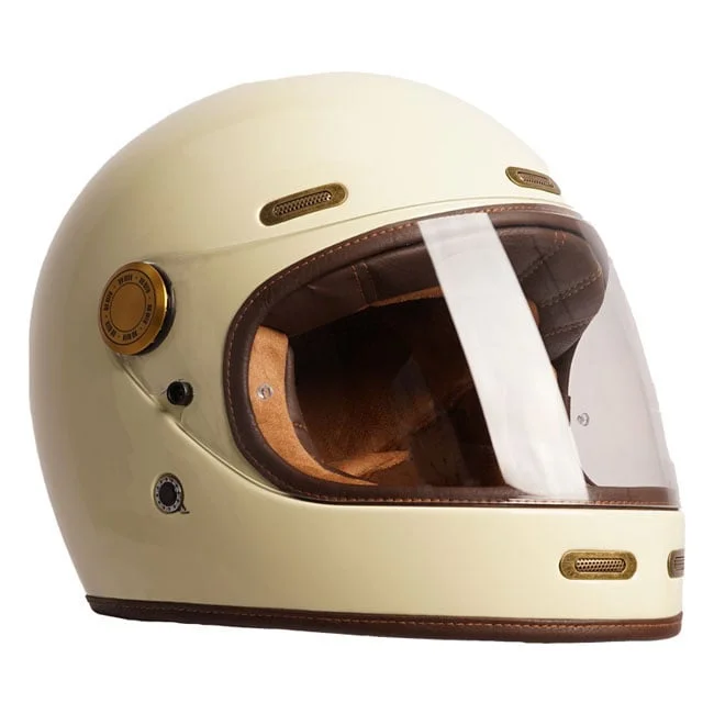 caferacerwebshop202606010657271868722