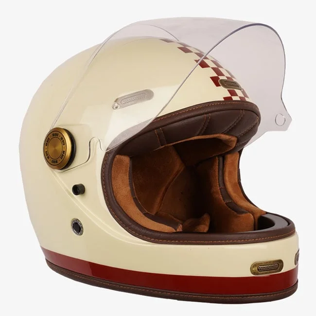 caferacerwebshop202606010657391868738