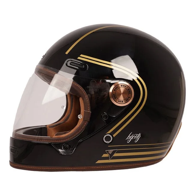 caferacerwebshop202606010657521868758