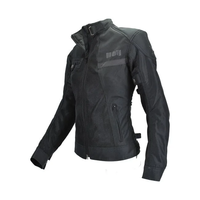 caferacerwebshop202606010659131868892