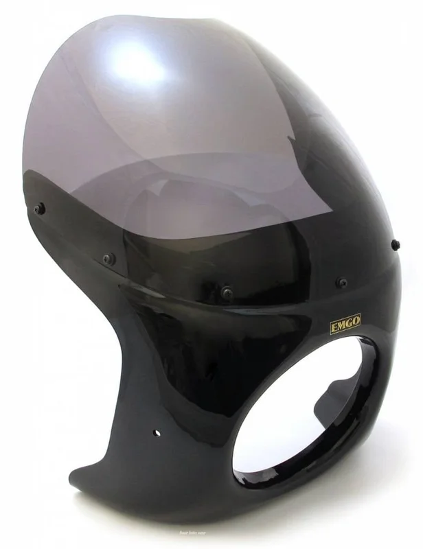 caferacerwebshop202606010704551869445