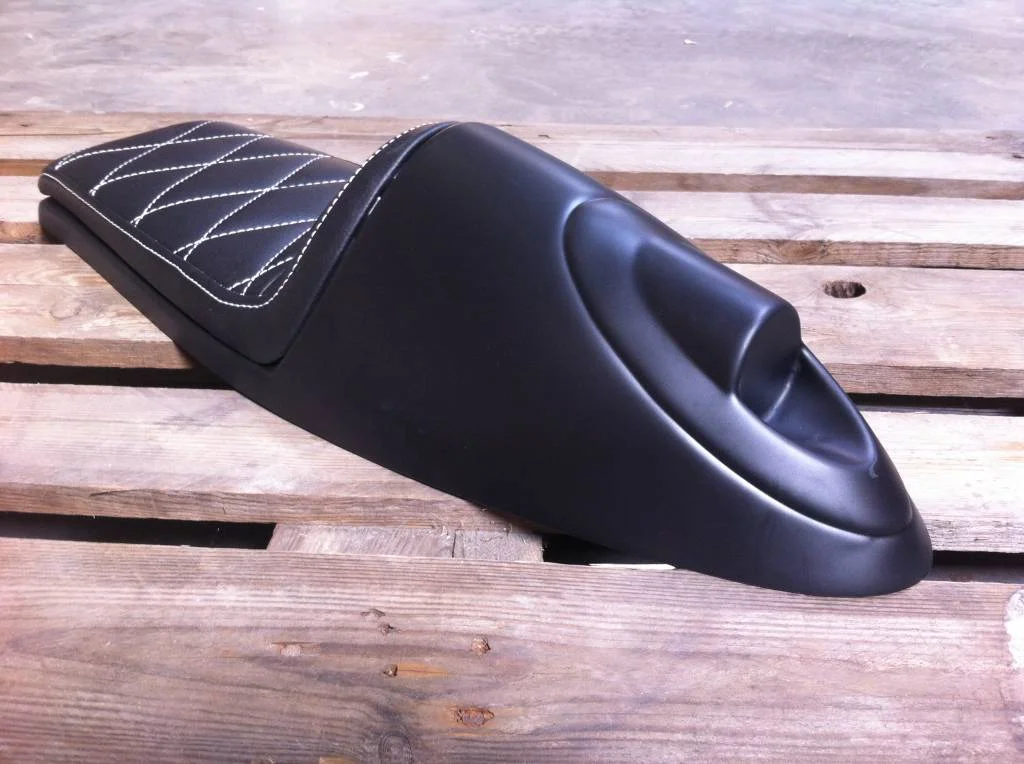 caferacerwebshop202606010706331869614