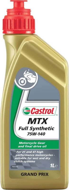 caferacerwebshop202606010819361877984