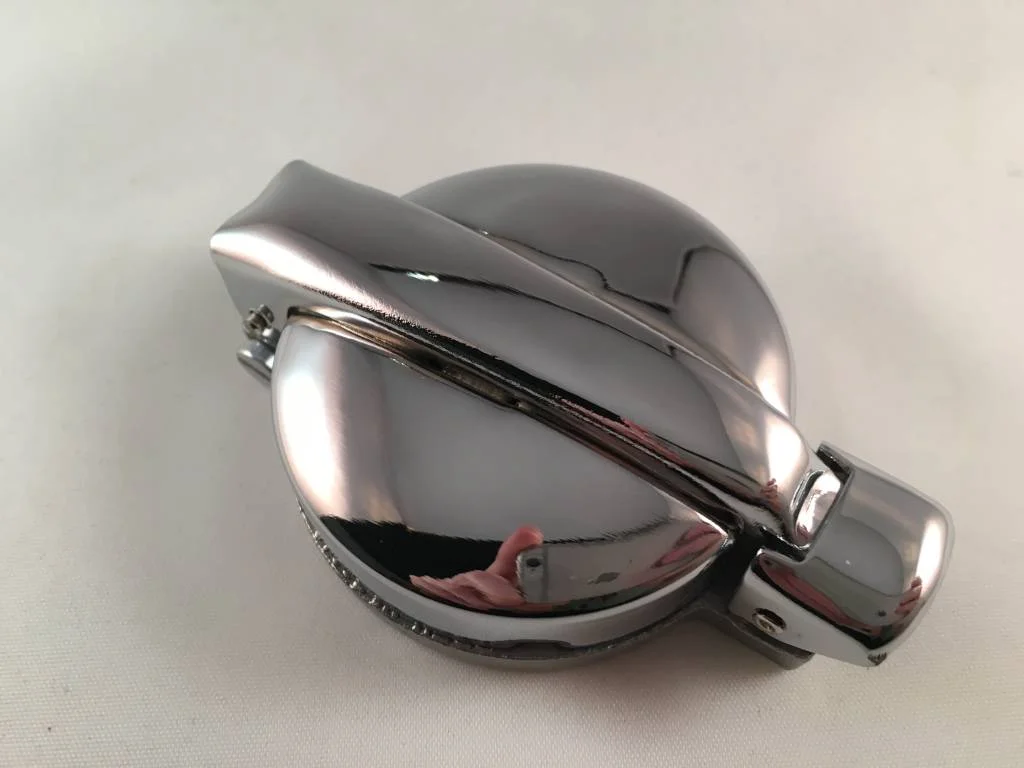 caferacerwebshop202606010826541878824