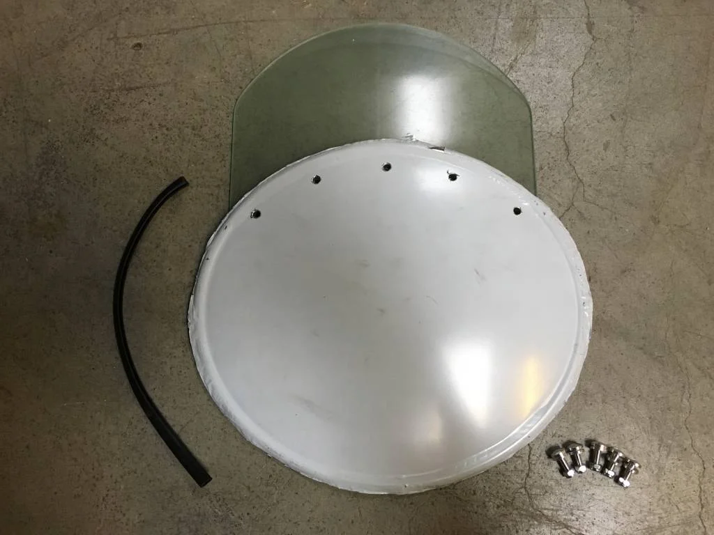 caferacerwebshop202606010827061878848