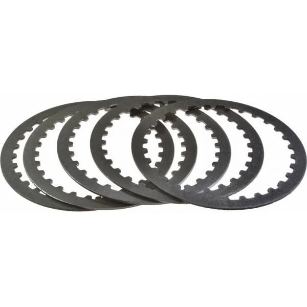caferacerwebshop202606010849361881199