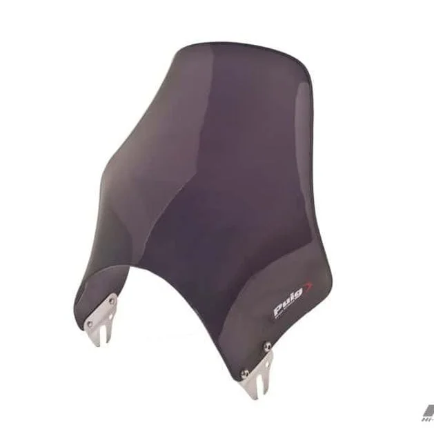 caferacerwebshop202606010855191881822