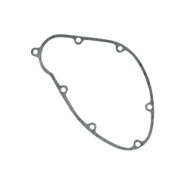 caferacerwebshop202606010912561883774