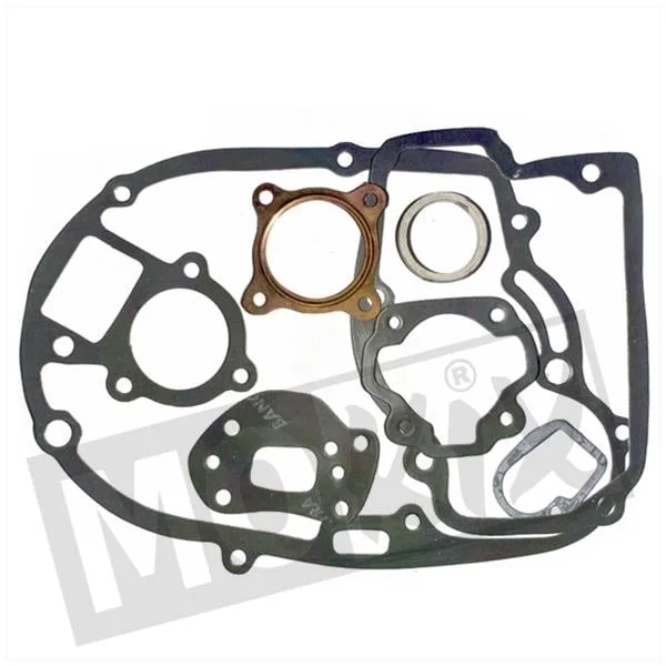 caferacerwebshop202606010917191884199