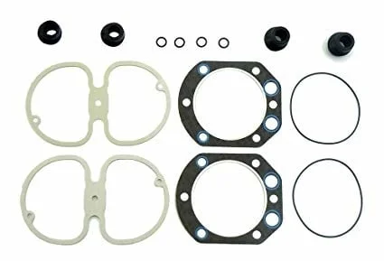 caferacerwebshop202606010919531884496