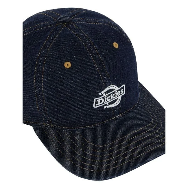 caferacerwebshop202606010923531884959