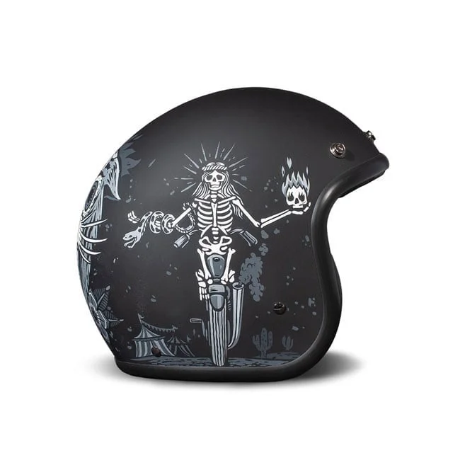 caferacerwebshop202606010947251887832