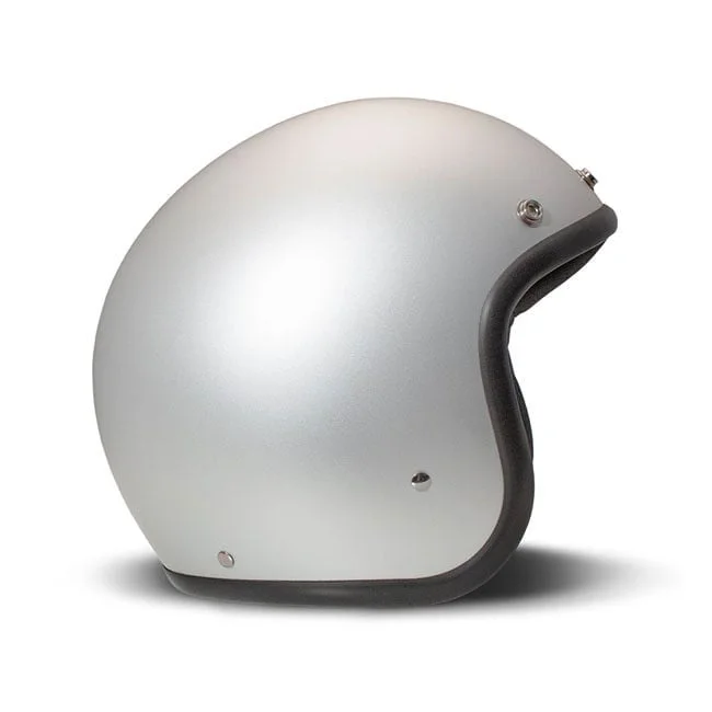 caferacerwebshop202606010947271887839