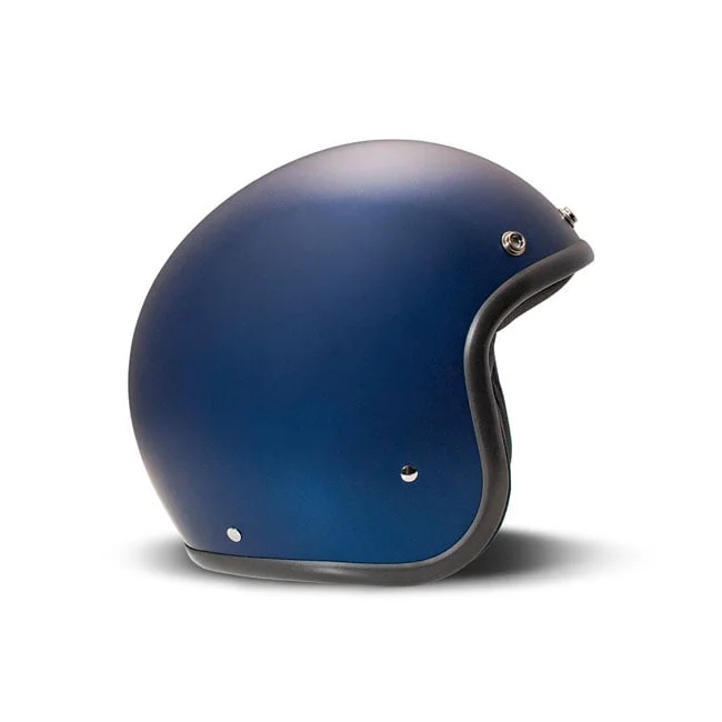 caferacerwebshop202606010948281887968