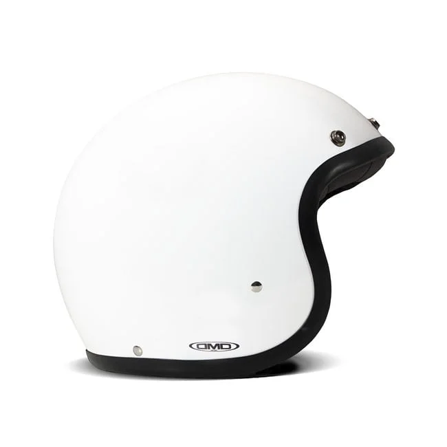 caferacerwebshop202606010950091888180