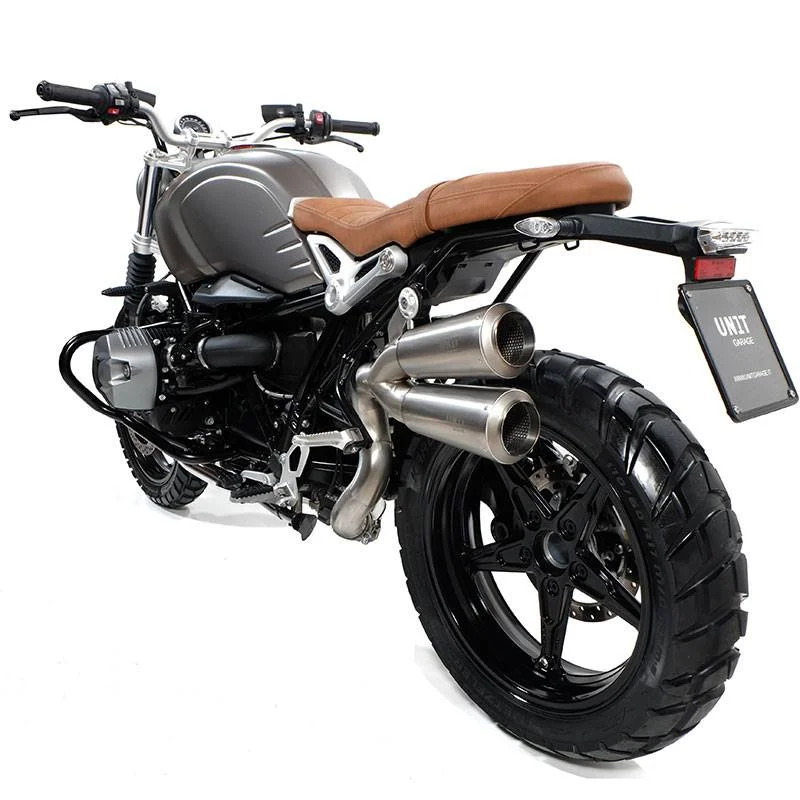 caferacerwebshop202606010956341888938