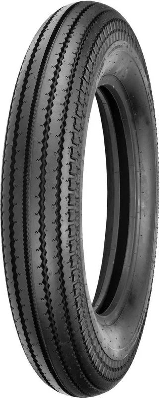 caferacerwebshop202606011035031892978