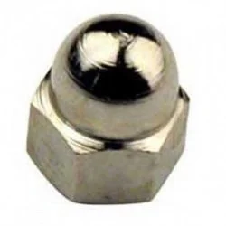 caferacerwebshop202606011038321893372