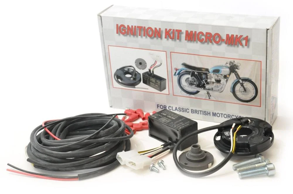 caferacerwebshop202606011047251894408