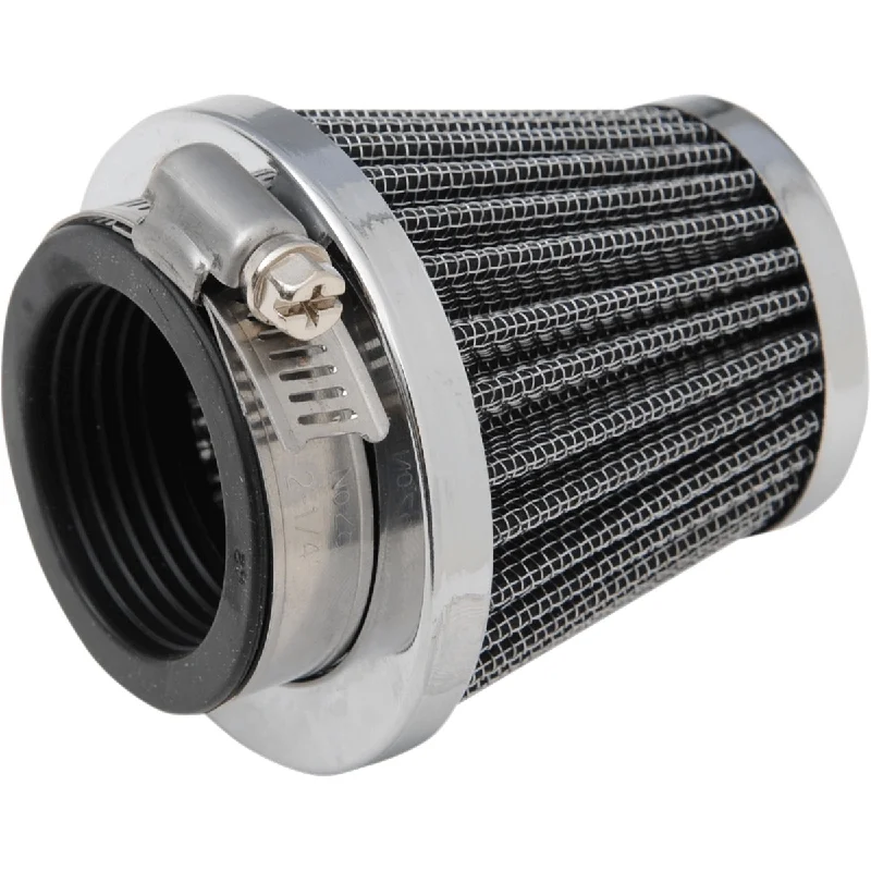 caferacerwebshop202606011048251894525