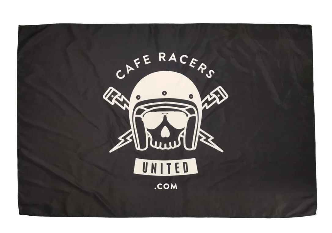 caferacerwebshop202606011101191896051