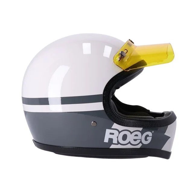 caferacerwebshop202606011107041896753