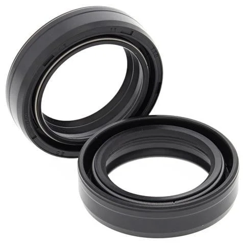 caferacerwebshop202606011116121897966