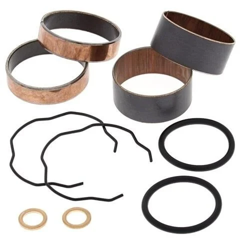 caferacerwebshop202606011117281898141